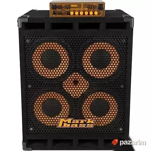 Muzicka oprema za nastupe 5