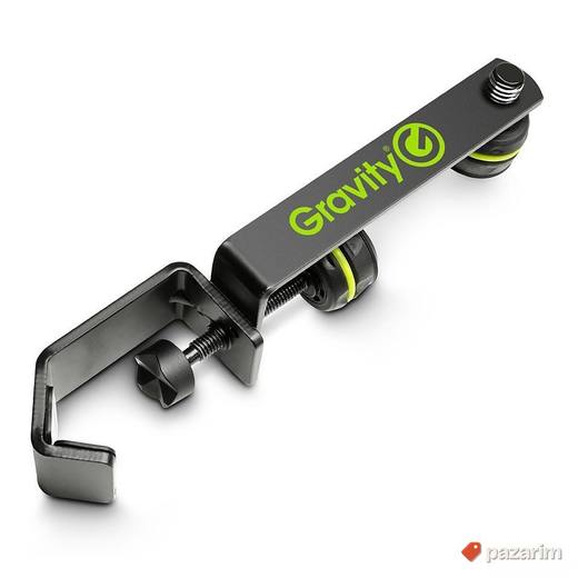 Gravity MA MH01 držač za mikrofon