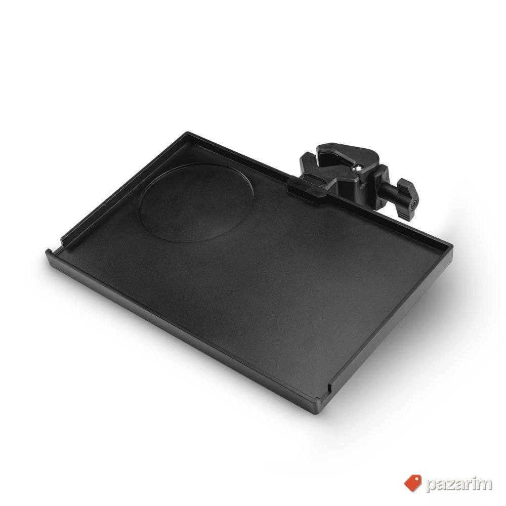 Gravity MA TRAY3 mikrofonski stalak 1