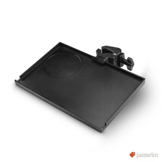 Gravity MA TRAY3 mikrofonski stalak