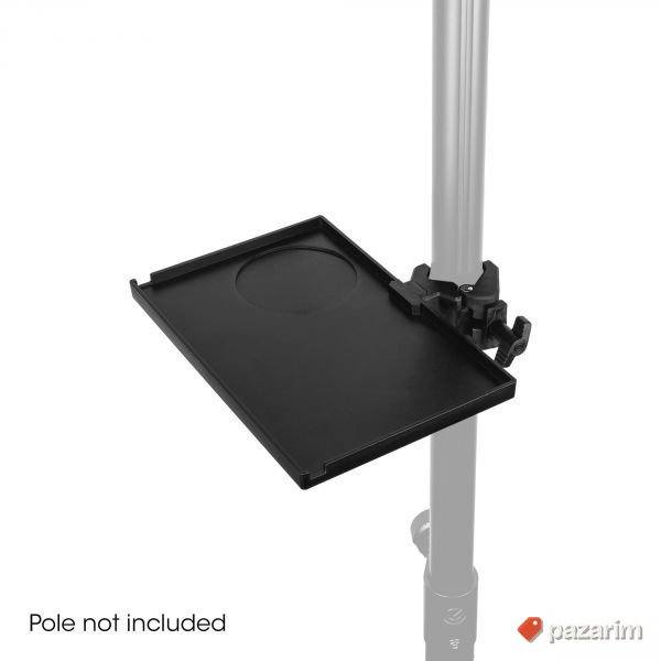 Gravity MA TRAY3 mikrofonski stalak 2