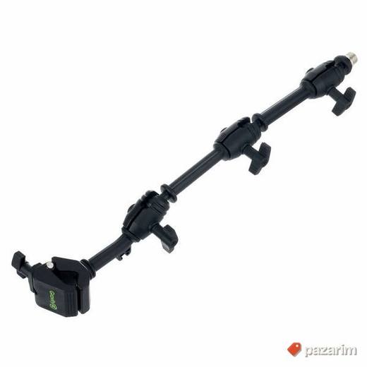 Gravity MA 3D mikrofonski stalak