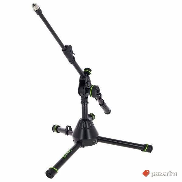 Gravity MS 3122 stalak za mikrofon 1