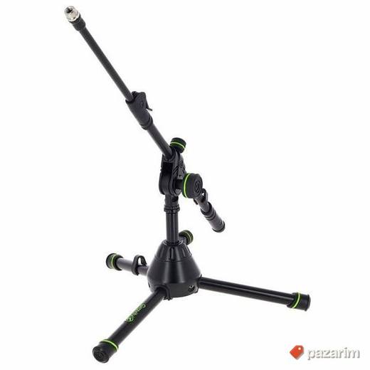 Gravity MS 3122 stalak za mikrofon