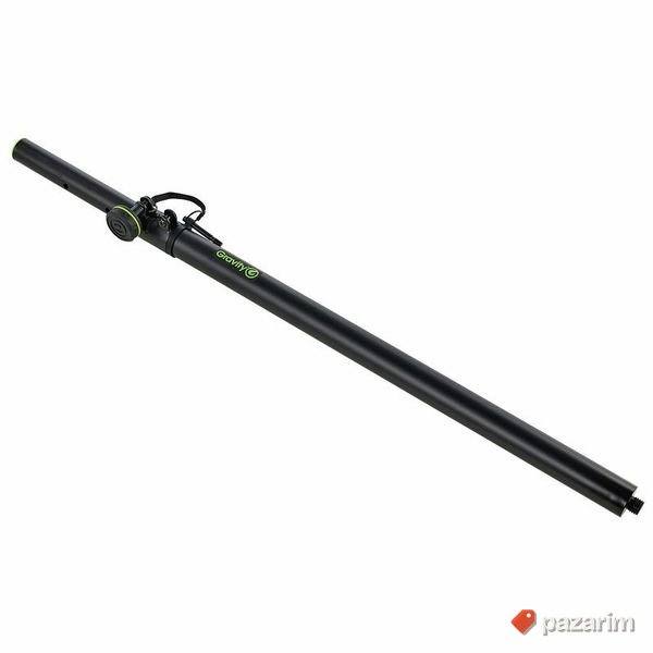 Gravity SP 2332 B distancer M20 1