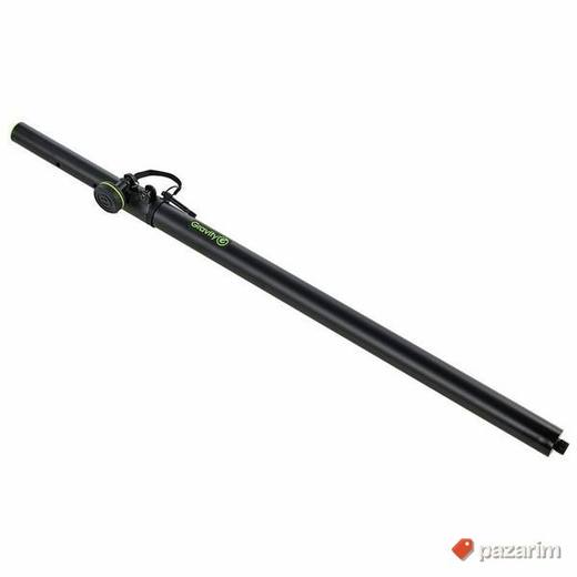 Gravity SP 2332 B distancer M20