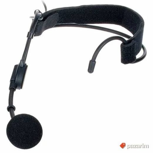 the t.bone HC 444 TWS