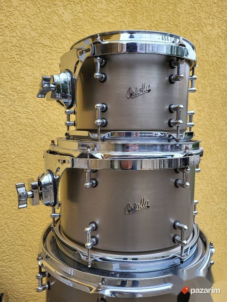 Oriollo 2