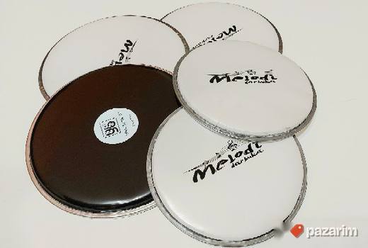 Melody opne za tarabuke 19.5