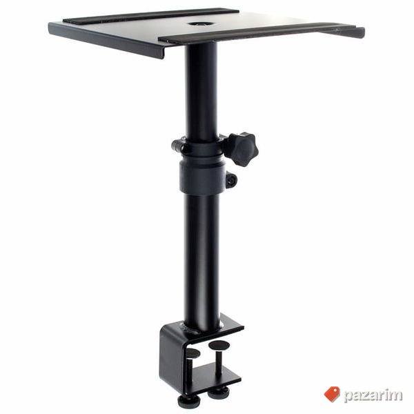 Millenium DM1 Stalak za monitore 1