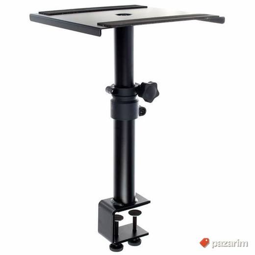 Millenium DM1 Stalak za monitore