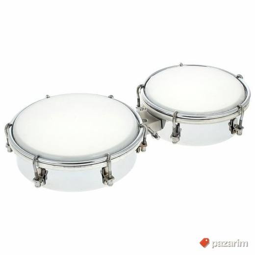 Millenium MI-65 Timbales