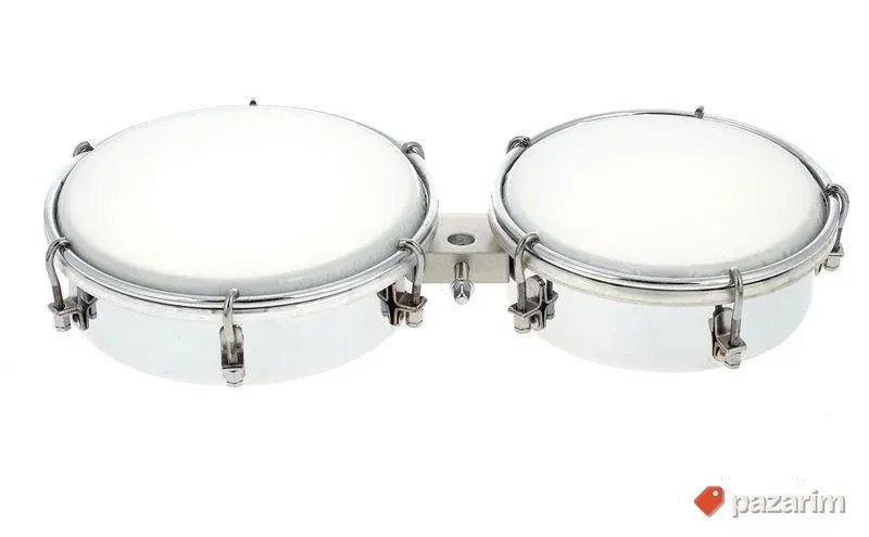 Millenium MI-65 Timbales 2