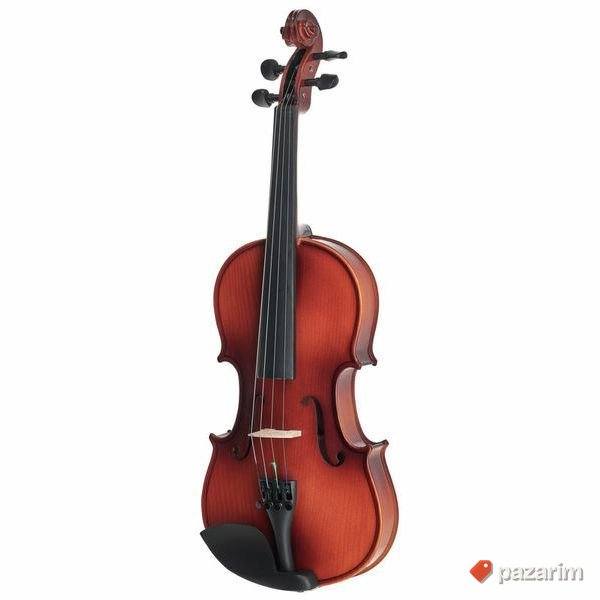 Fidellio Violina 4/4 1
