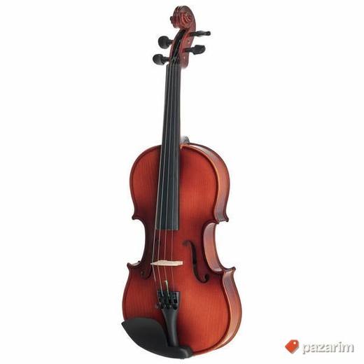 Fidellio Violina 4/4