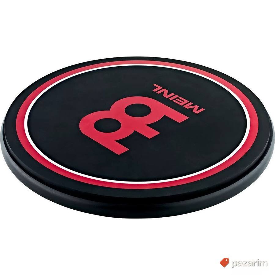 Practice pad 12" Meinl MPP12 2
