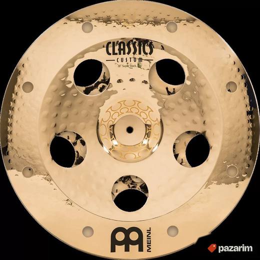 Meinl AC-SUPER