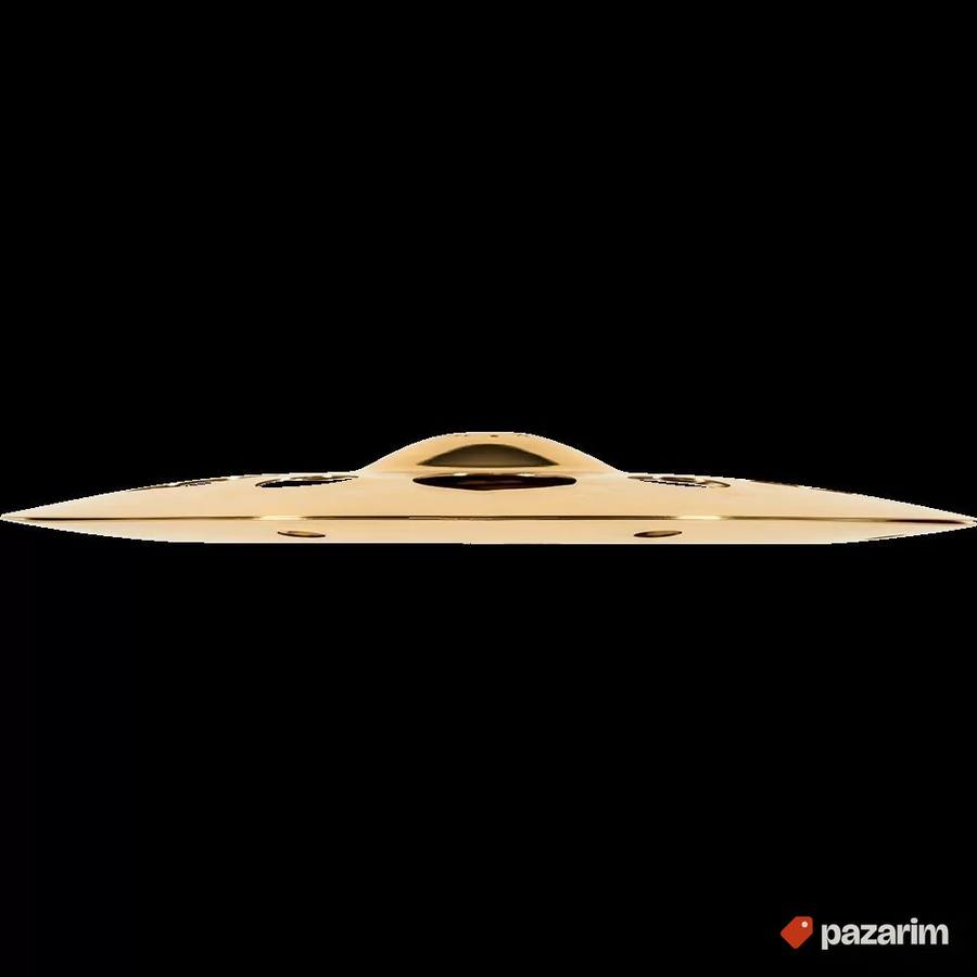 Meinl AC-SUPER 3