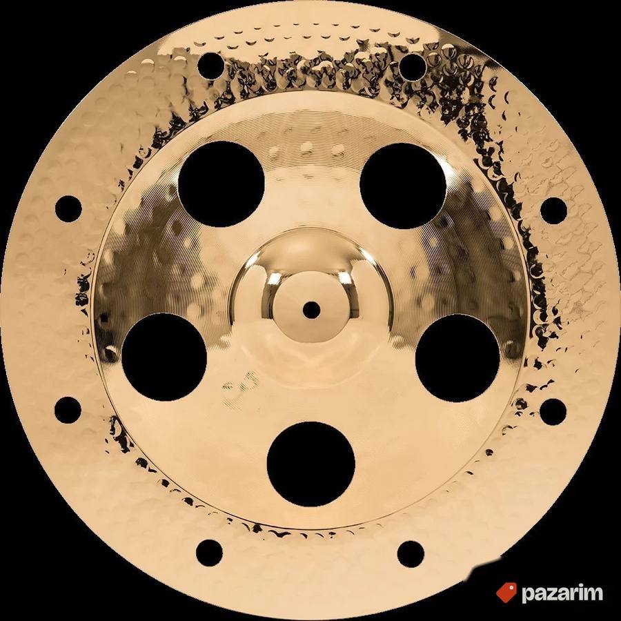 Meinl AC-SUPER 6