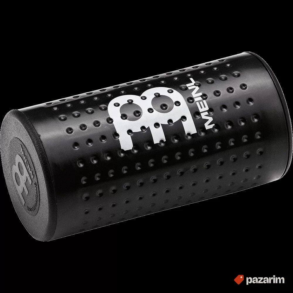 Ručni Šejker Meinl SH12-M-BK 1