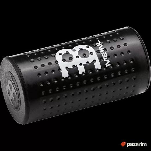 Ručni Šejker Meinl SH12-M-BK