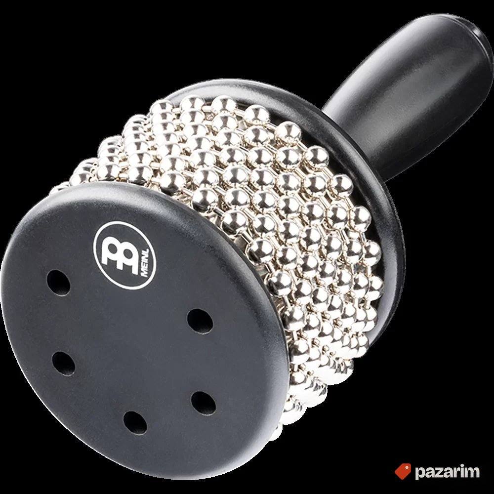 Meinl Cabasa 1