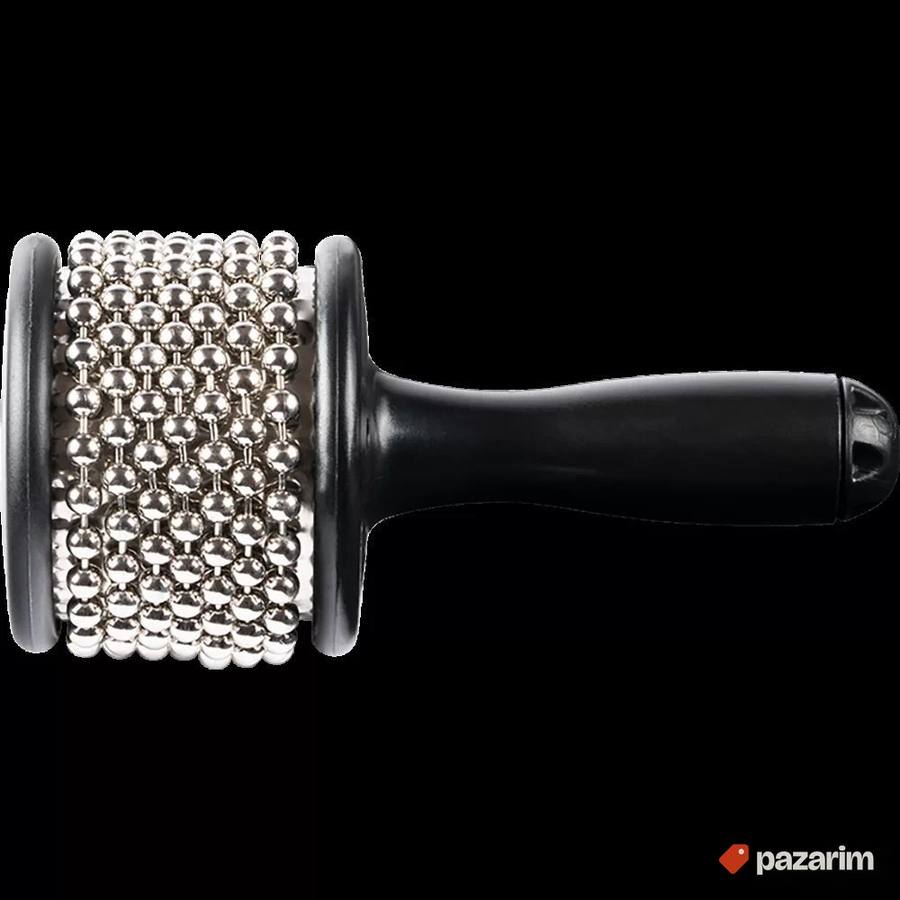 Meinl Cabasa 2