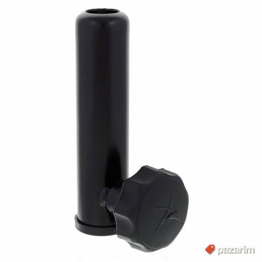 Stageworx adapter za stalke