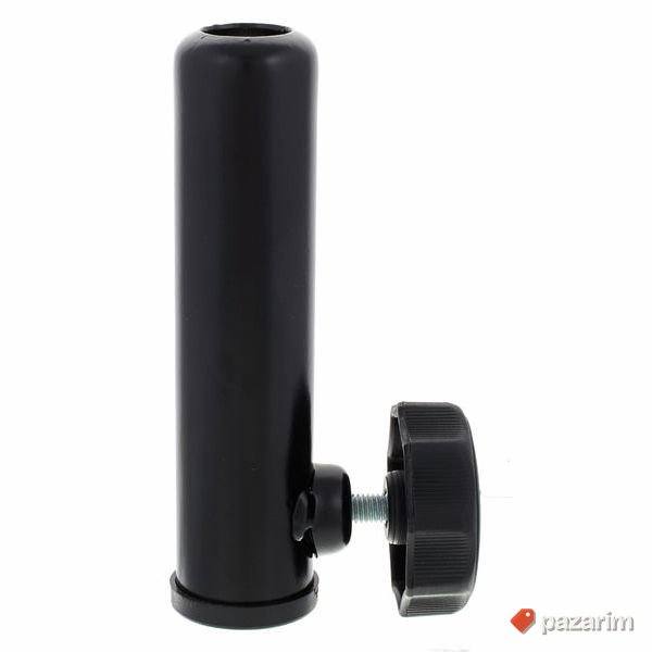 Stageworx adapter za stalke 2