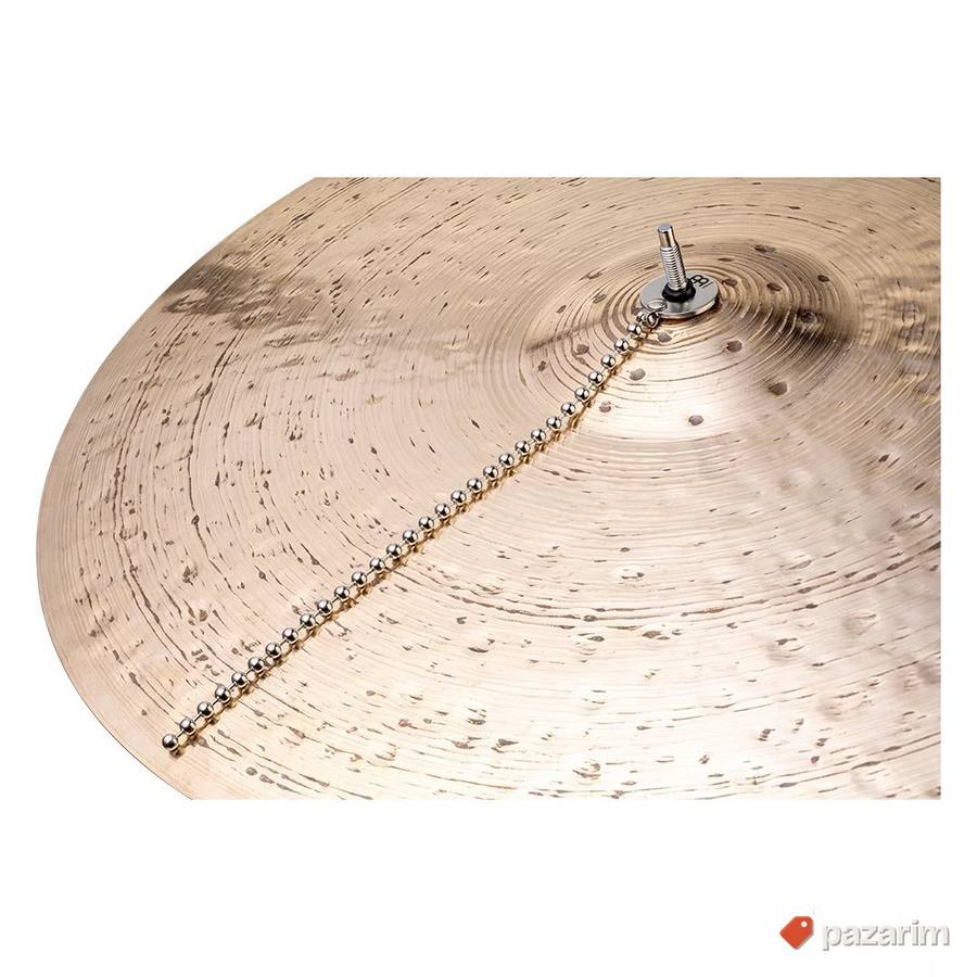 Sizzler lanac za činelu Meinl 2