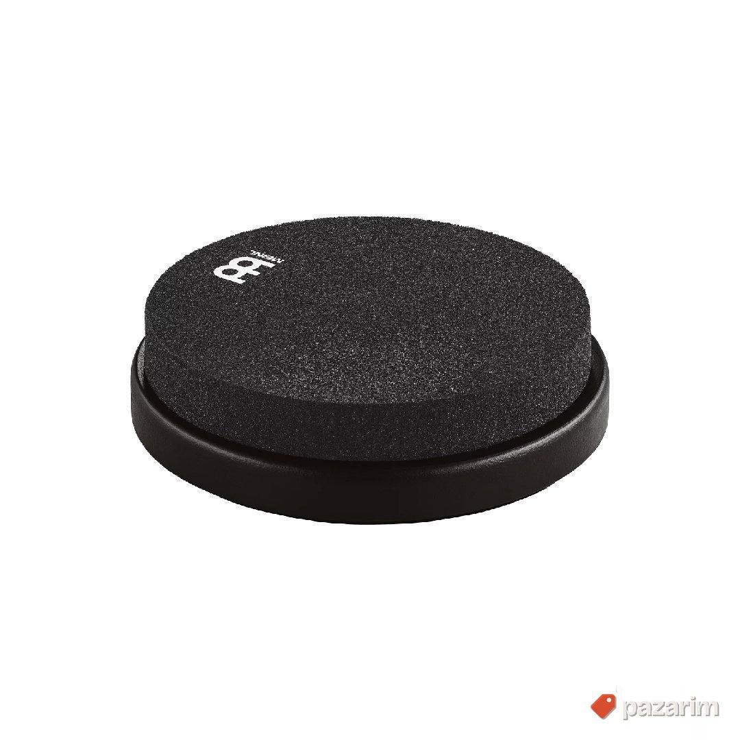 Meinl MPP6BK Marshmallow pad za vežbanje 6" 1