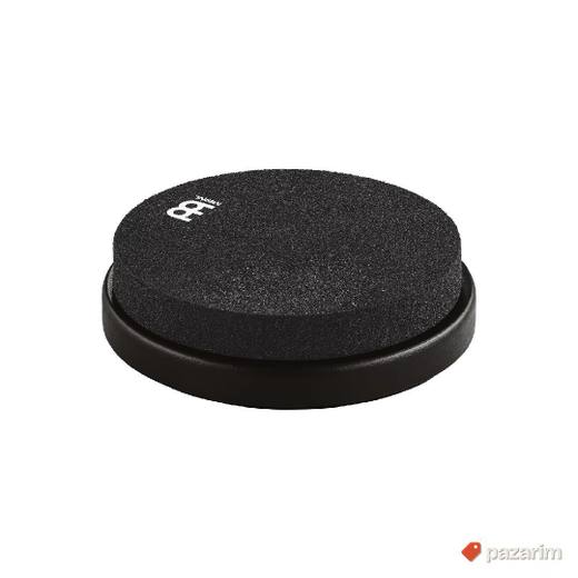 Meinl MPP6BK Marshmallow pad za vežbanje 6"