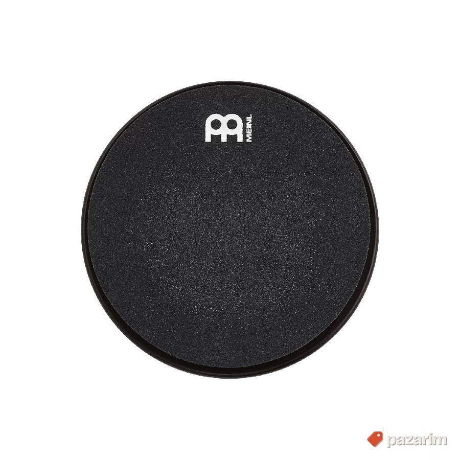 Meinl MPP6BK Marshmallow pad za vežbanje 6" 2