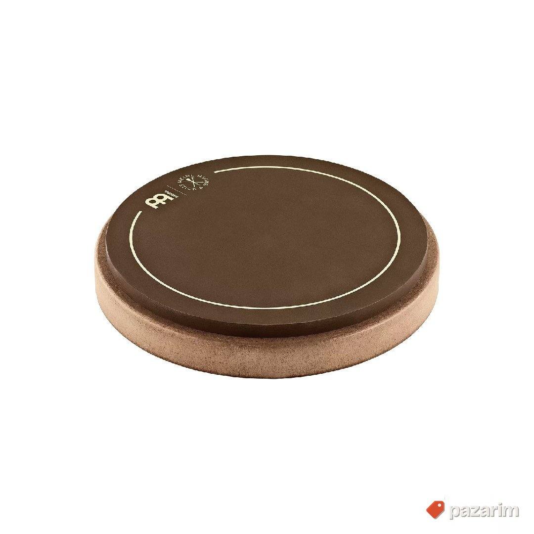 Meinl SB508 pad za vežbanje 1