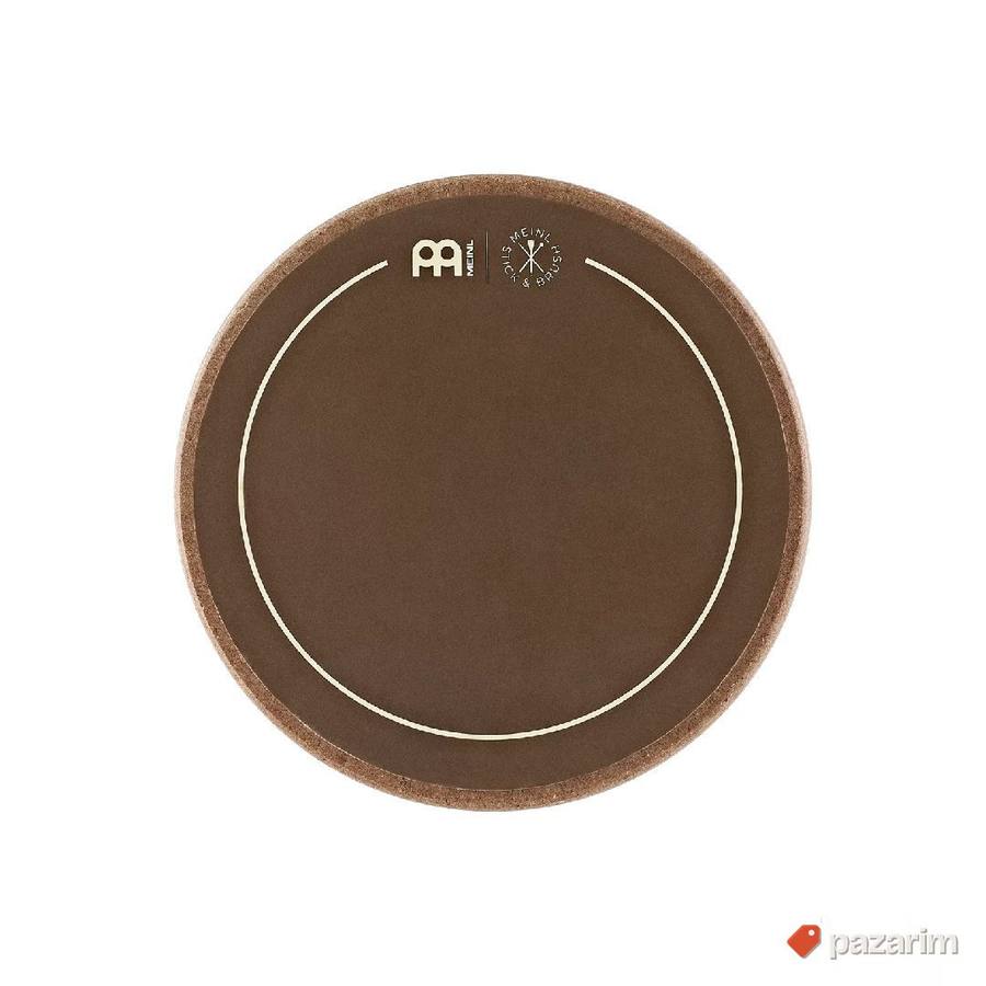 Meinl SB508 pad za vežbanje 2