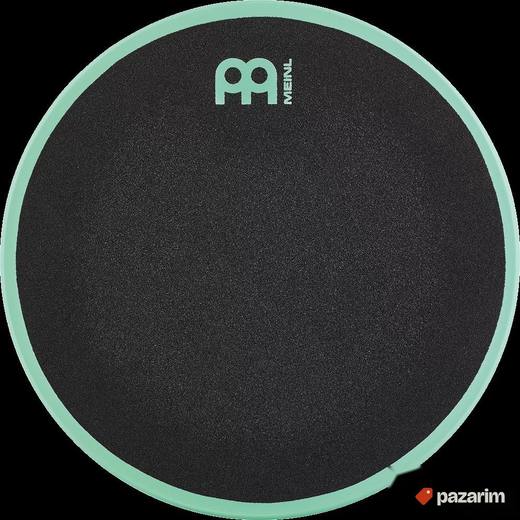Meinl MMP12SF Marshmallow pad za vežbanje 12"