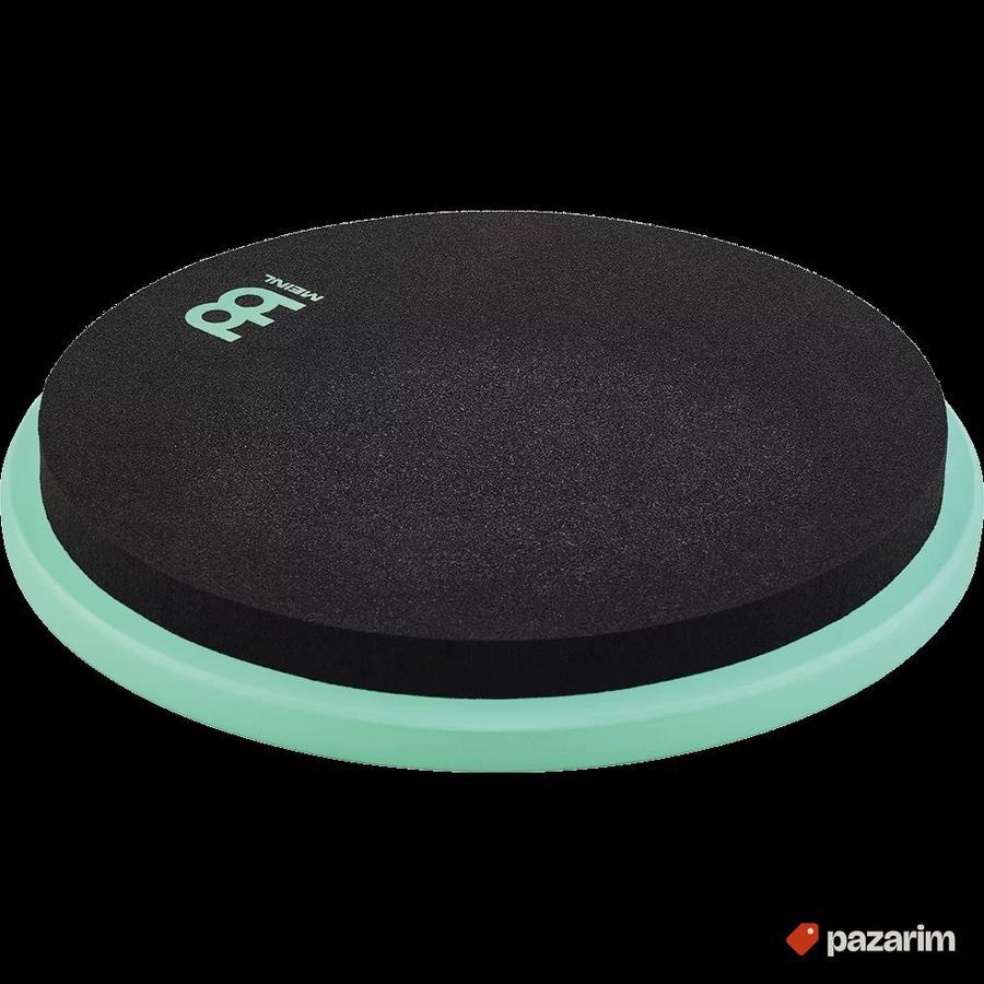 Meinl MMP12SF Marshmallow pad za vežbanje 12" 2