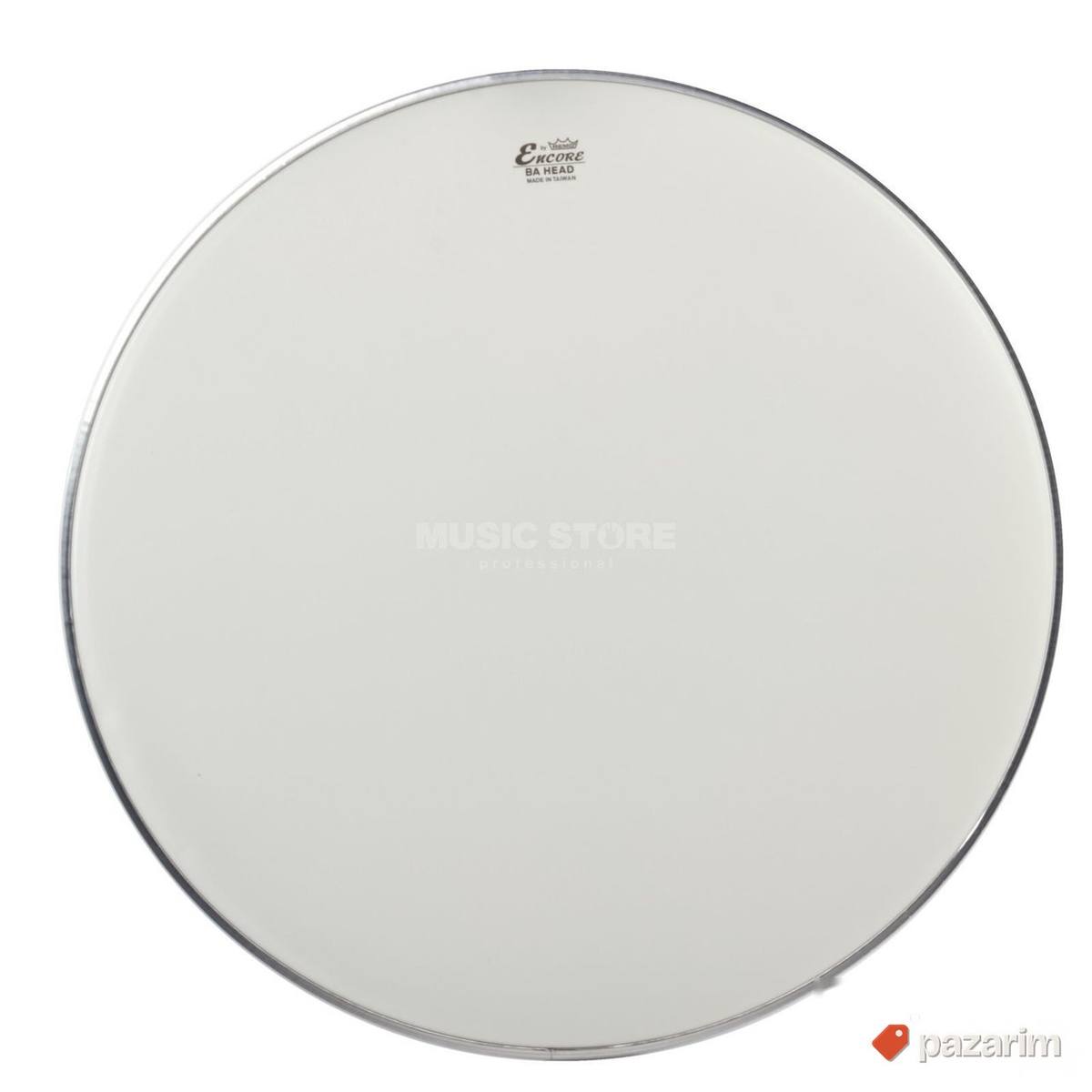 Remo Encore BA Head membrana 14" 1