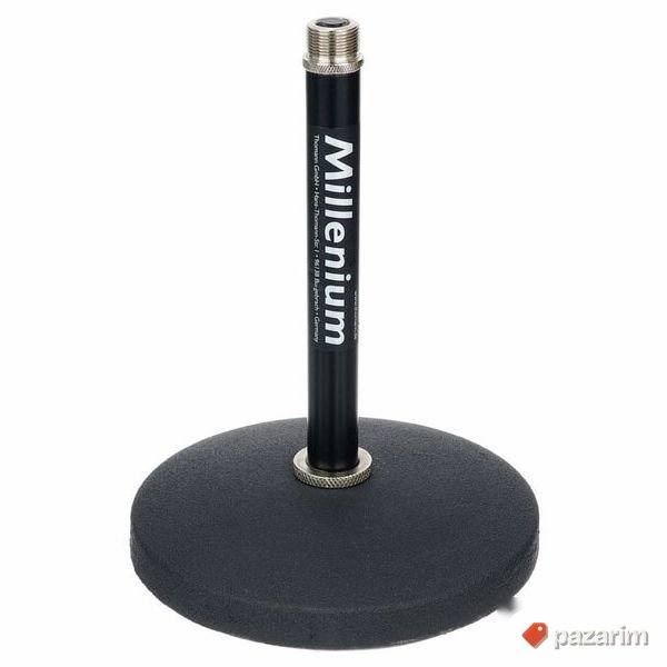 Millenium DS-45 stalak za mikrofon 1