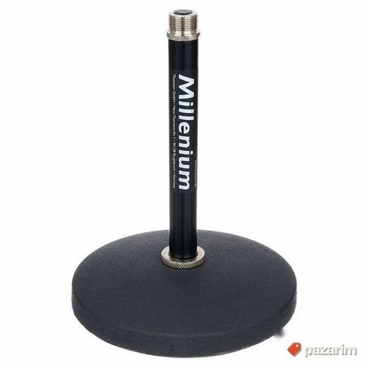 Millenium DS-45 stalak za mikrofon