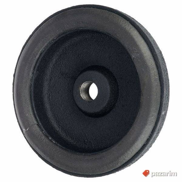 Millenium DS-45 stalak za mikrofon 2