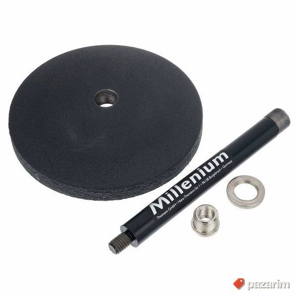 Millenium DS-45 stalak za mikrofon 3