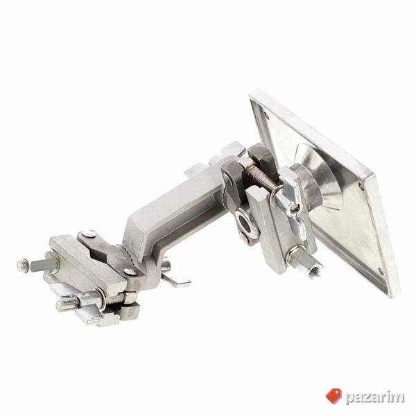 Millenium E-Drum Multi-Clamp 2