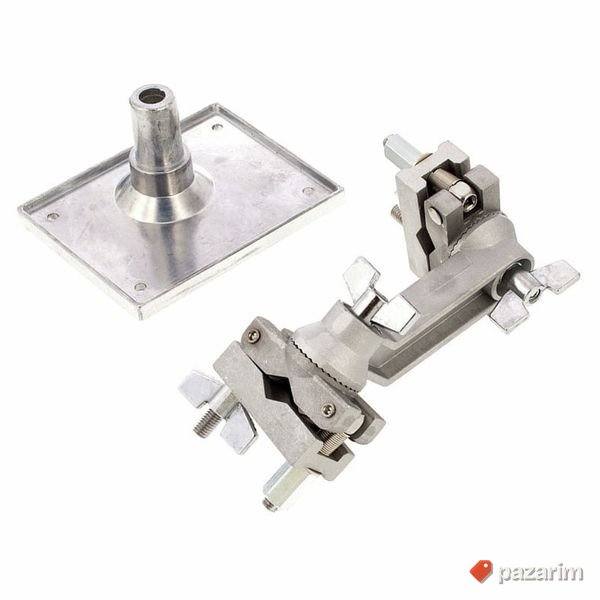 Millenium E-Drum Multi-Clamp 3
