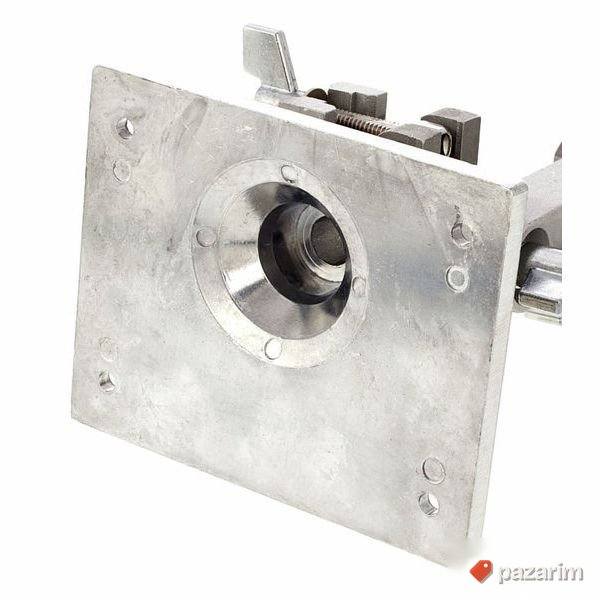 Millenium E-Drum Multi-Clamp 4