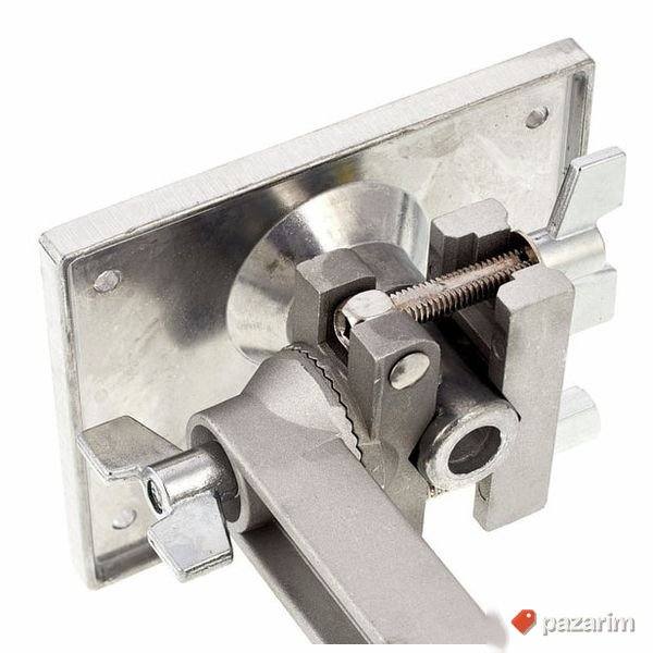Millenium E-Drum Multi-Clamp 5