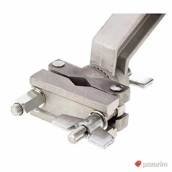Millenium E-Drum Multi-Clamp 6