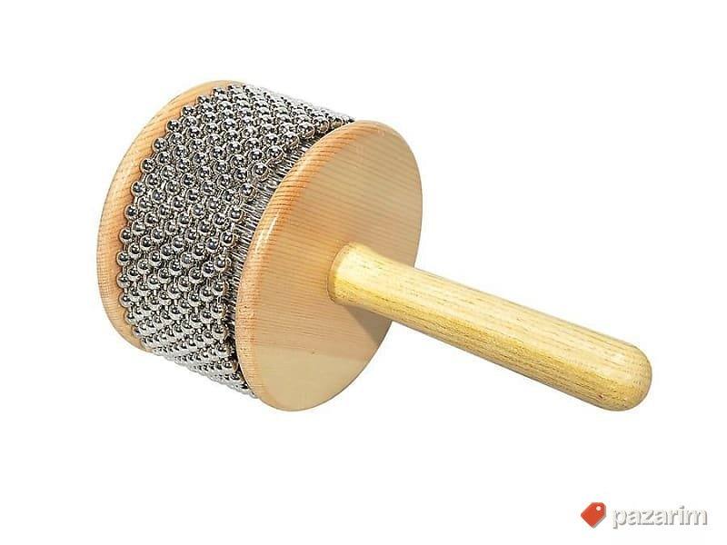 Hayman CBS -115-NT Cabasa 1