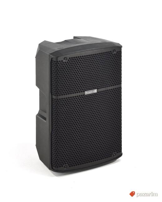 Iznajmljivanje MONTARBO Bluetooth zvucnika