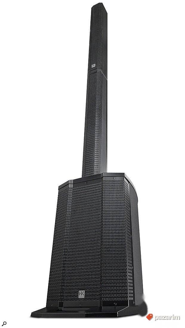 Iznajmljivanje HK Audio Polar 10 1